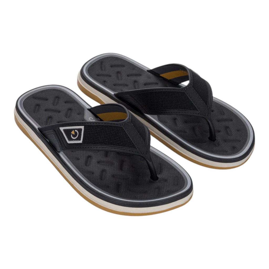 Imagem 3 do produto Chinelo Cartago Malaga Sport Masculino