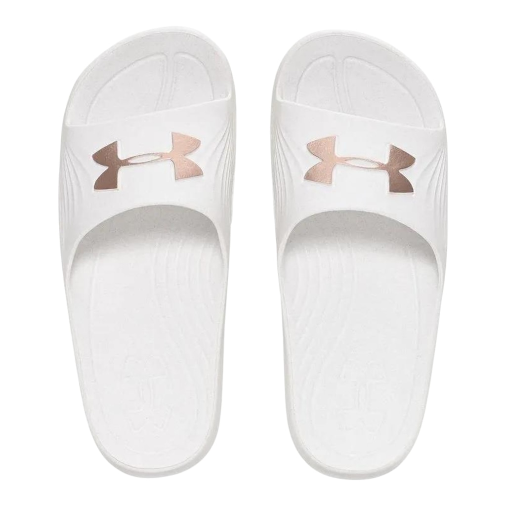 Chinelo Under Armour Core 2 Unissex