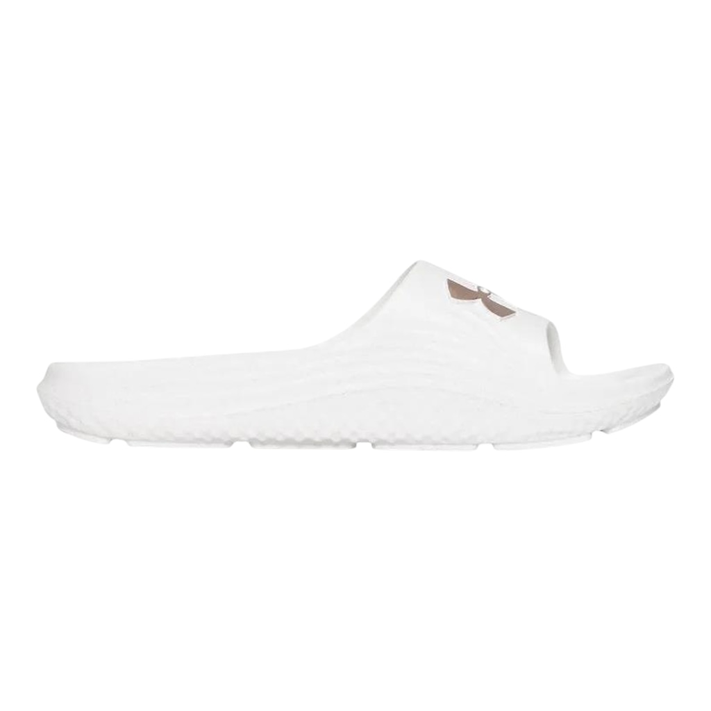 Imagem 2 do produto Chinelo Under Armour Core 2 Unissex