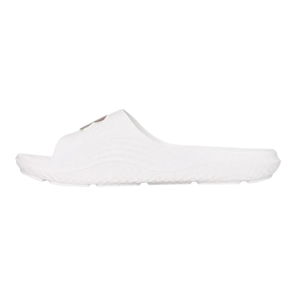 Imagem 3 do produto Chinelo Under Armour Core 2 Unissex
