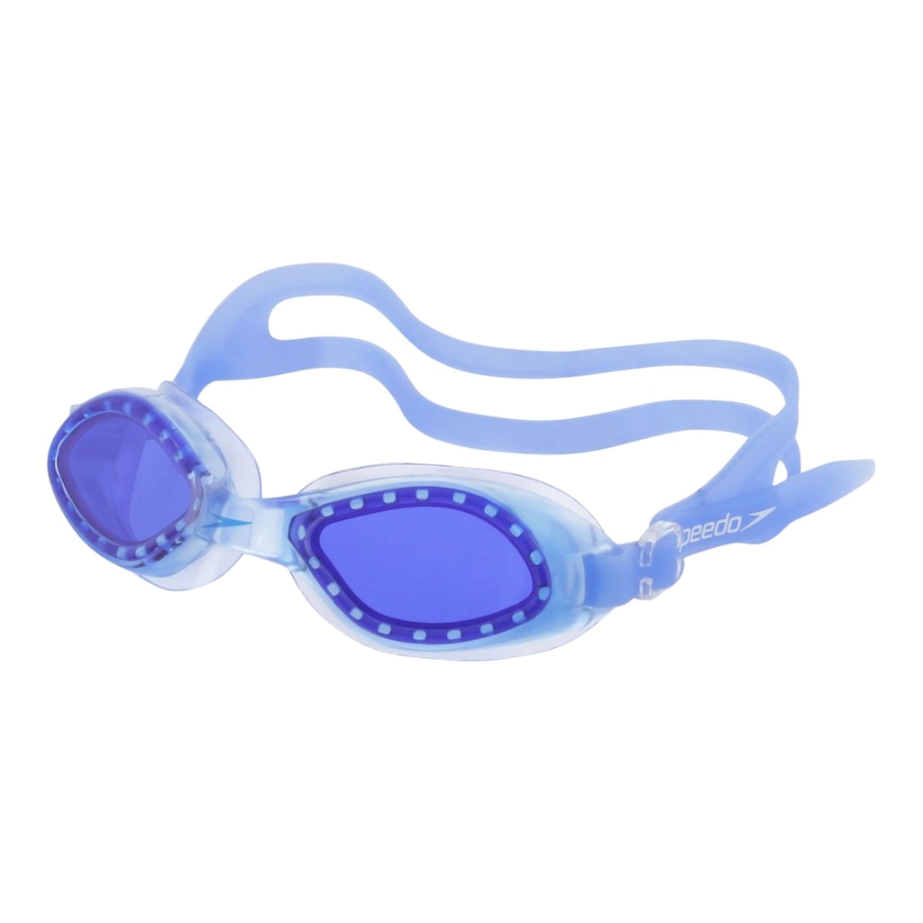 Óculos Legend Speedo Antifog UV