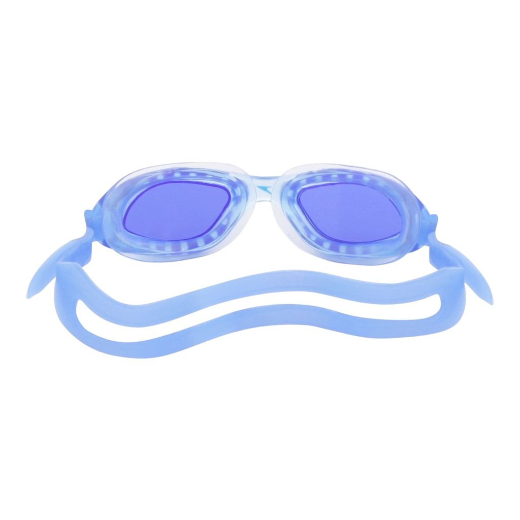 Imagem 2 do produto Óculos Legend Speedo Antifog UV