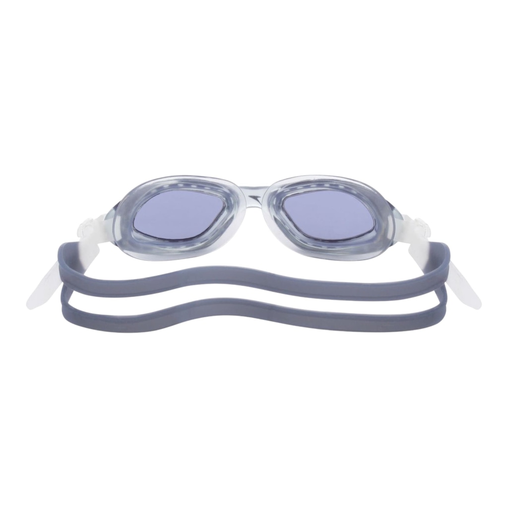 Imagem 2 do produto Óculos Legend Speedo Antifog UV