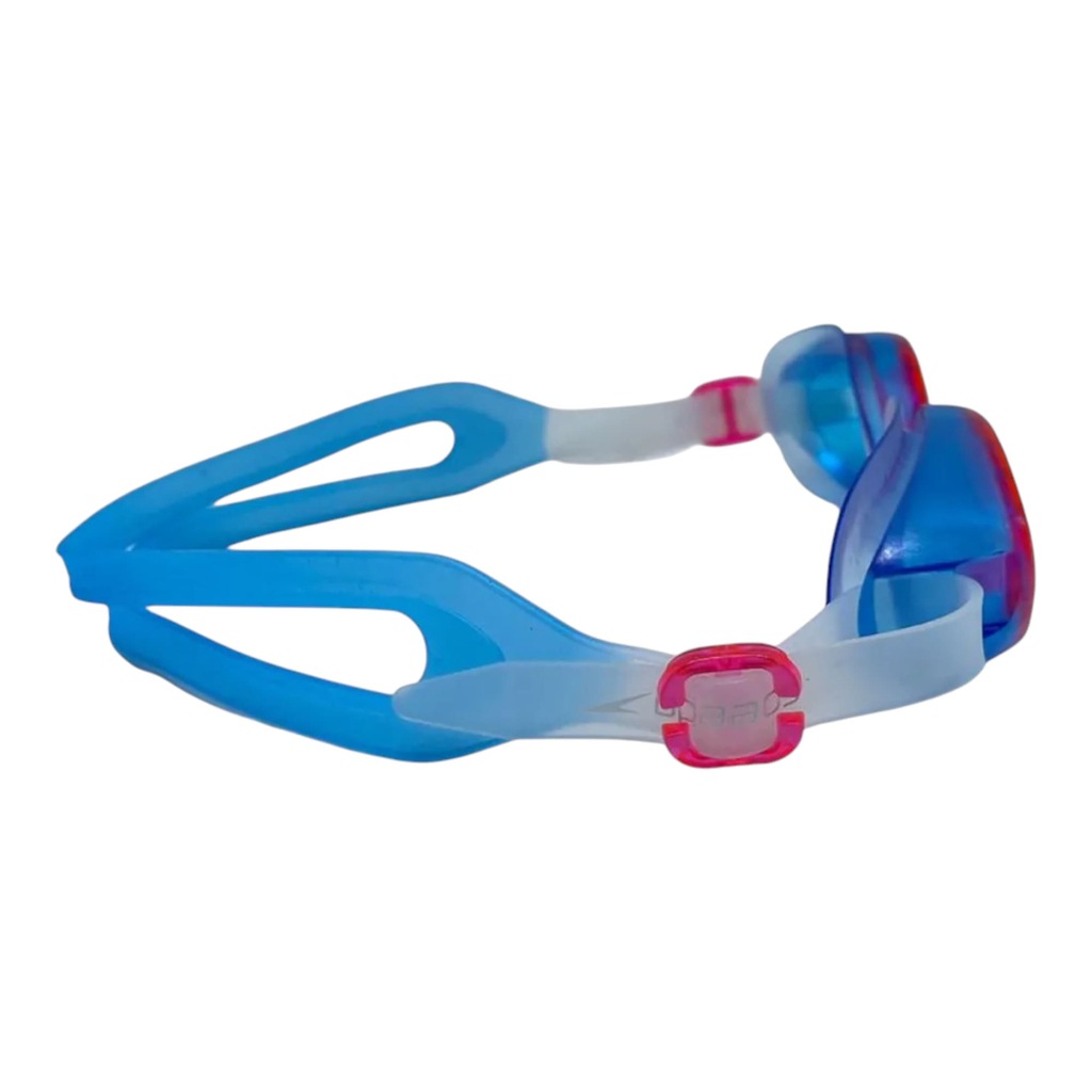 Imagem 3 do produto Óculos Legend Speedo Antifog UV