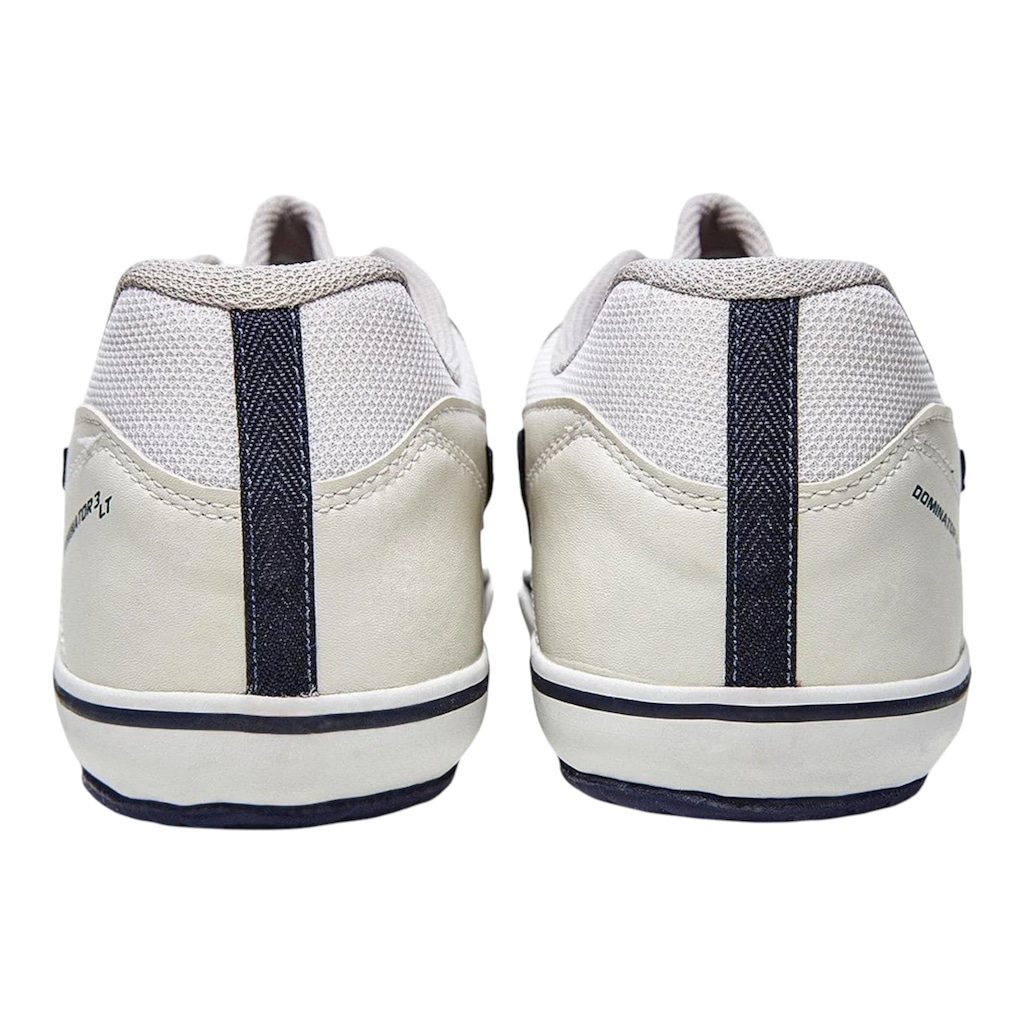 Imagem 3 do produto Chuteira de Futsal Masculina Topper Indoor Dominator 3 LT