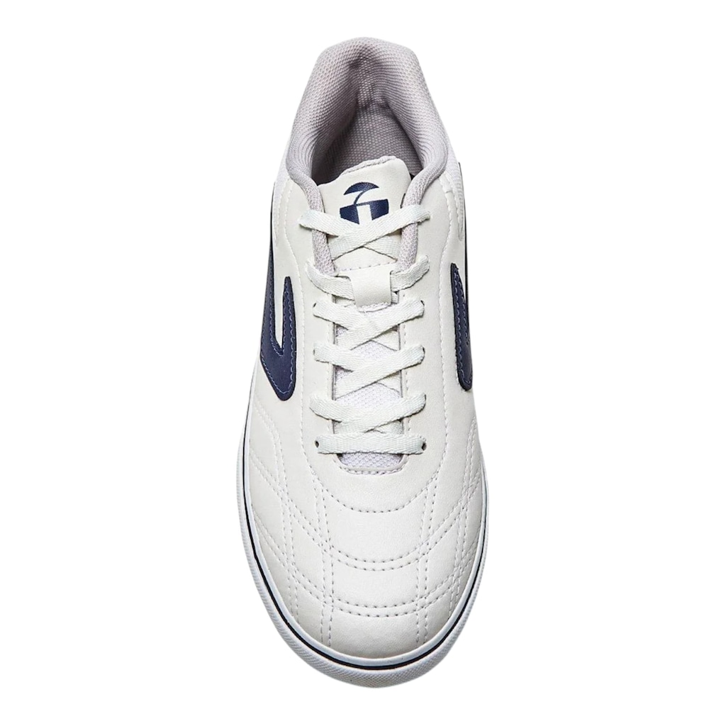Imagem 4 do produto Chuteira de Futsal Masculina Topper Indoor Dominator 3 LT