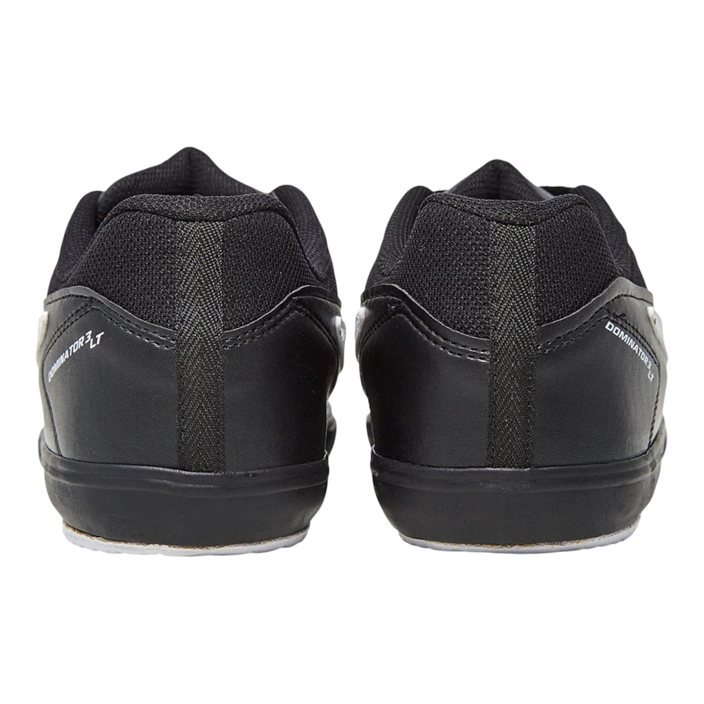 Imagem 3 do produto Chuteira de Futsal Masculina Topper Indoor Dominator 3 LT