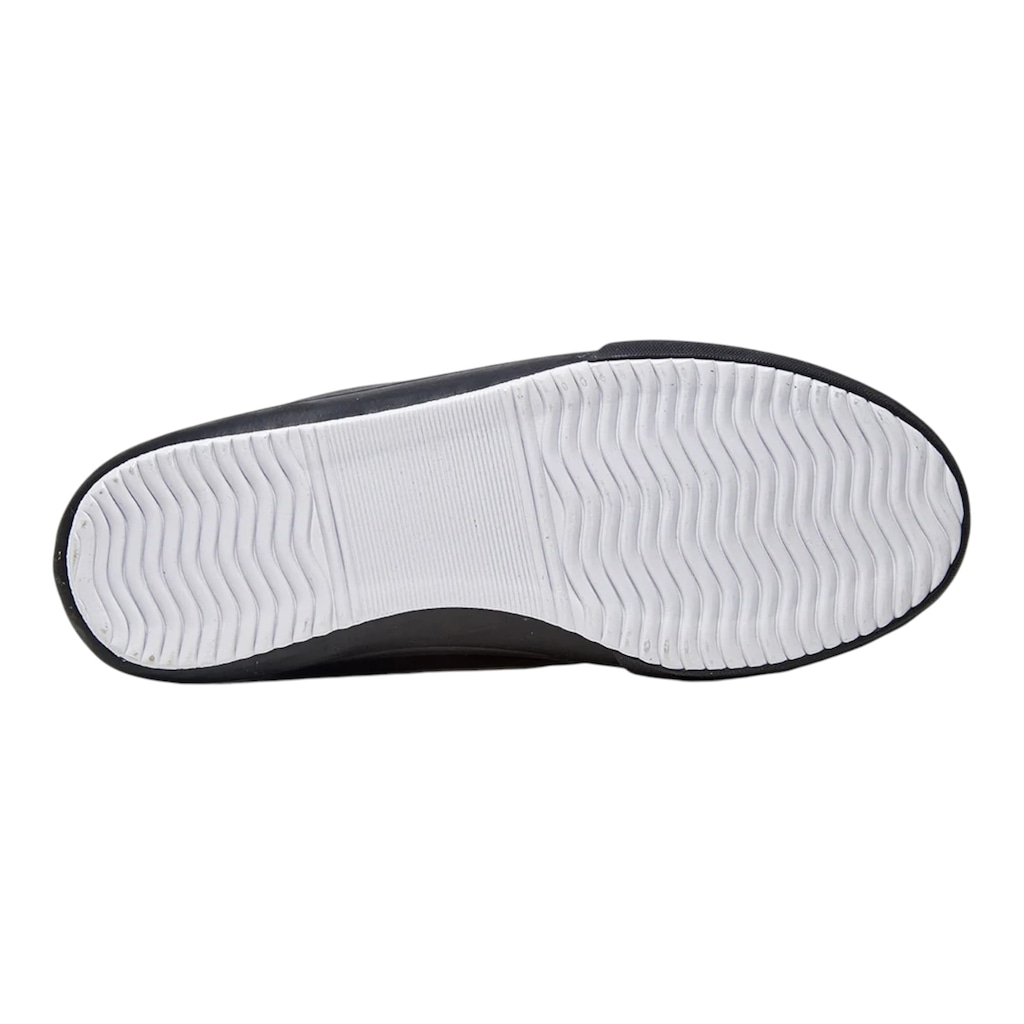 Imagem 5 do produto Chuteira de Futsal Masculina Topper Indoor Dominator 3 LT