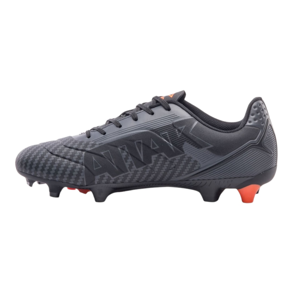 Imagem 2 do produto Chuteira de Campo Masculina Umbro Attack III