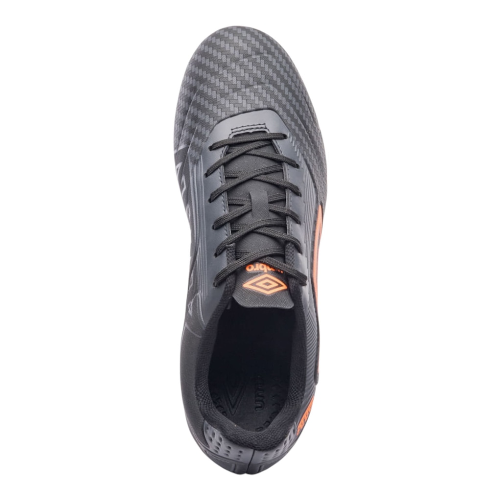 Imagem 3 do produto Chuteira de Campo Masculina Umbro Attack III