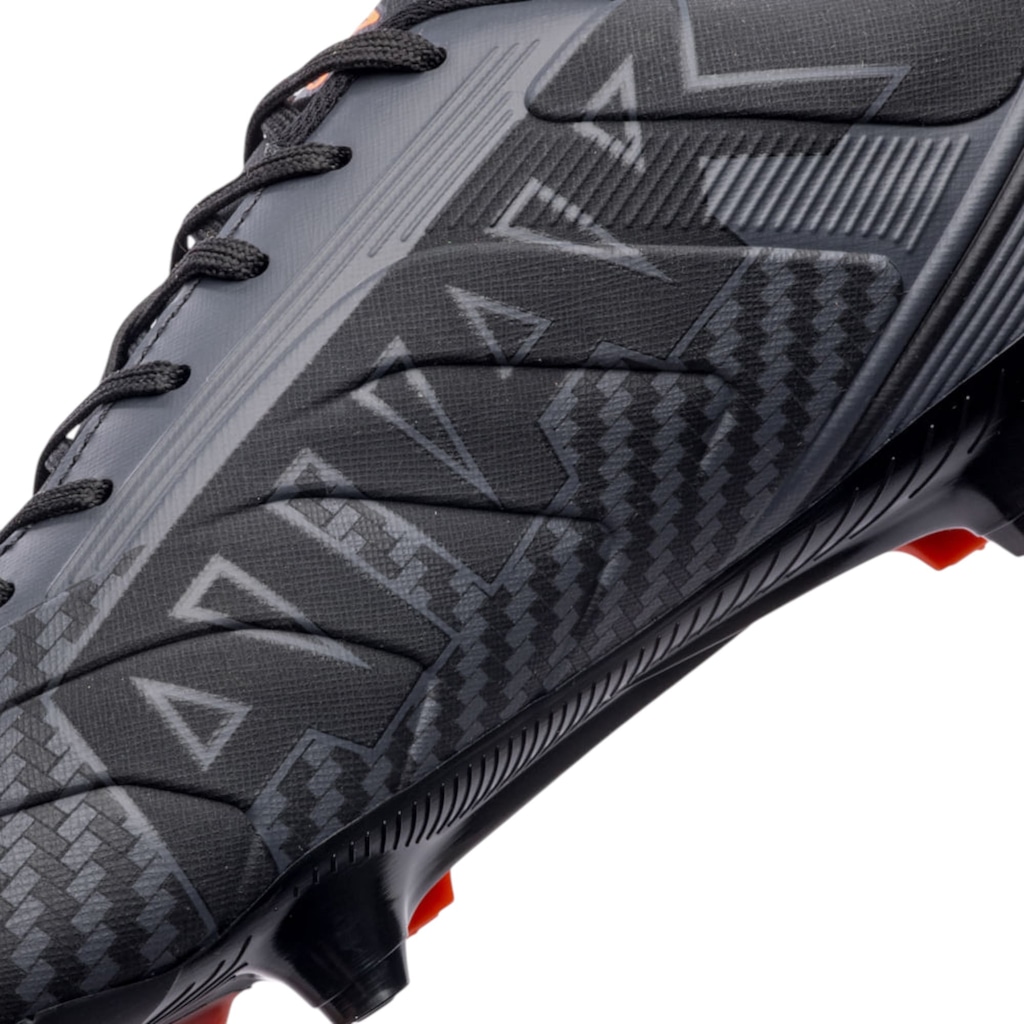 Imagem 5 do produto Chuteira de Campo Masculina Umbro Attack III