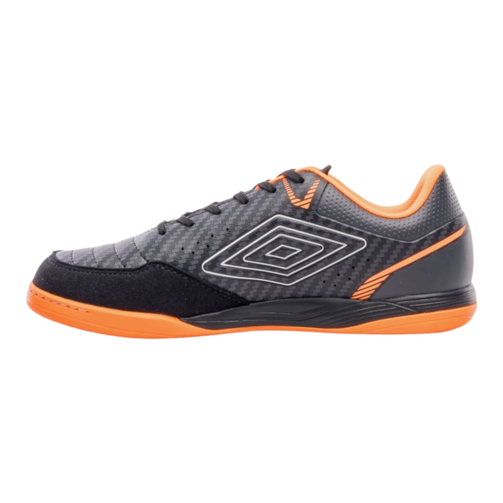 Imagem 2 do produto Chuteira de Futsal Masculina Umbro Neo Comfort