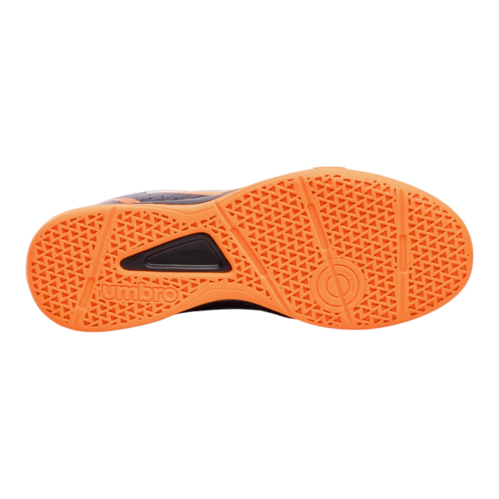 Imagem 5 do produto Chuteira de Futsal Masculina Umbro Neo Comfort