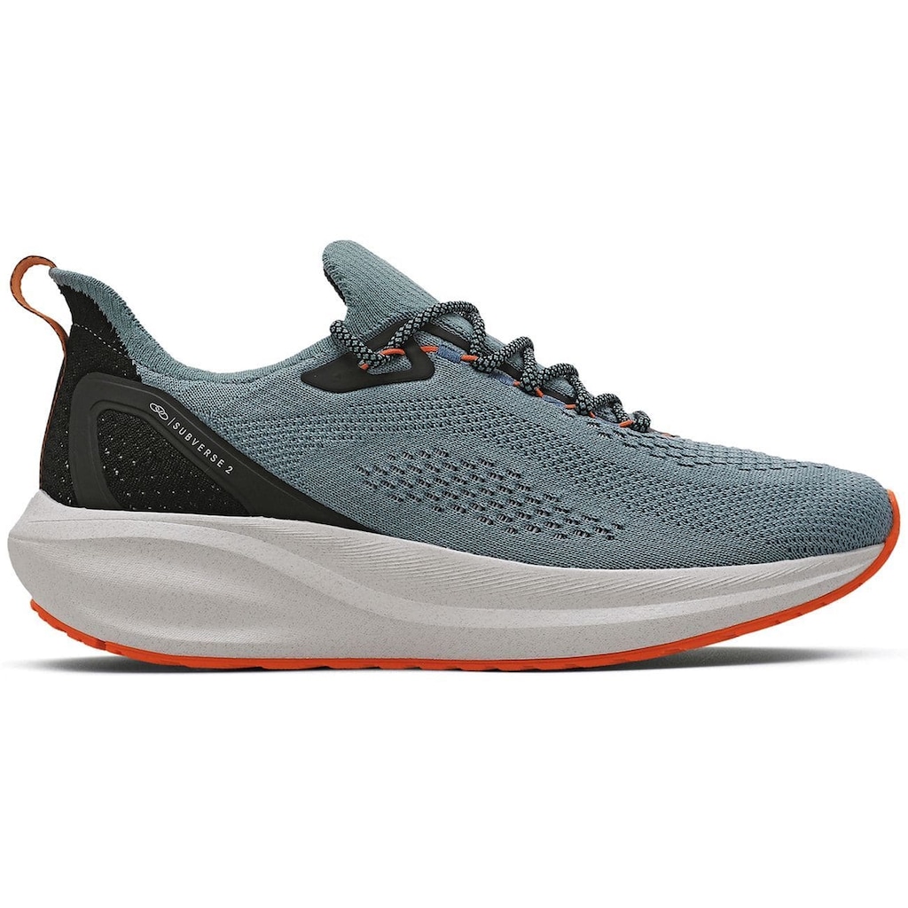 Tênis Masculino Olympikus Subverse 2