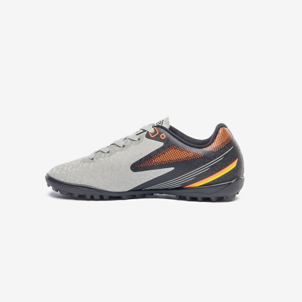 Imagem 3 do produto Chuteira de Society Masculina Umbro Techno II