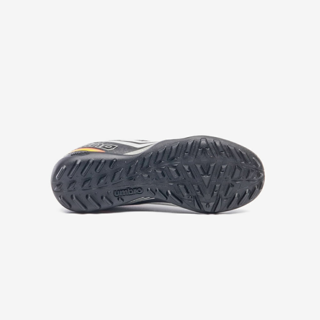 Imagem 5 do produto Chuteira de Society Masculina Umbro Techno II
