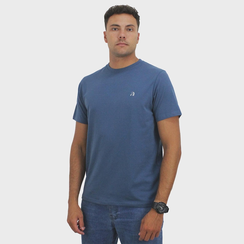 Imagem 1 do produto Camiseta Surf Alive Premium - Masculina
