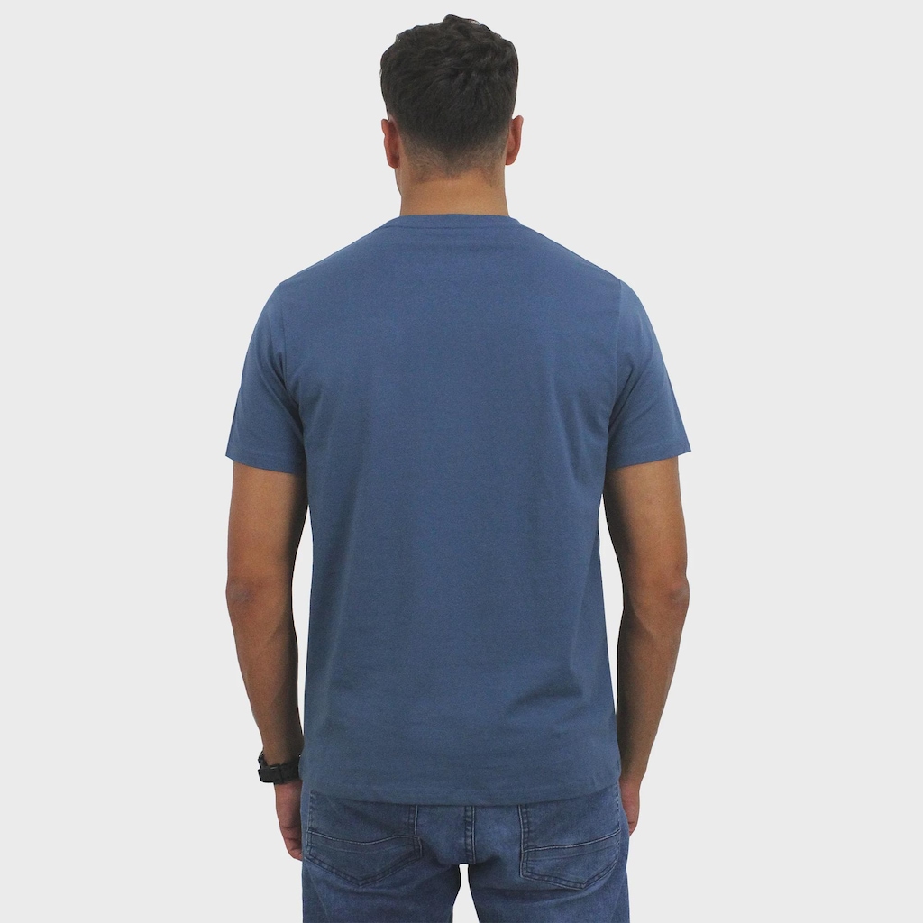 Imagem 3 do produto Camiseta Surf Alive Premium - Masculina