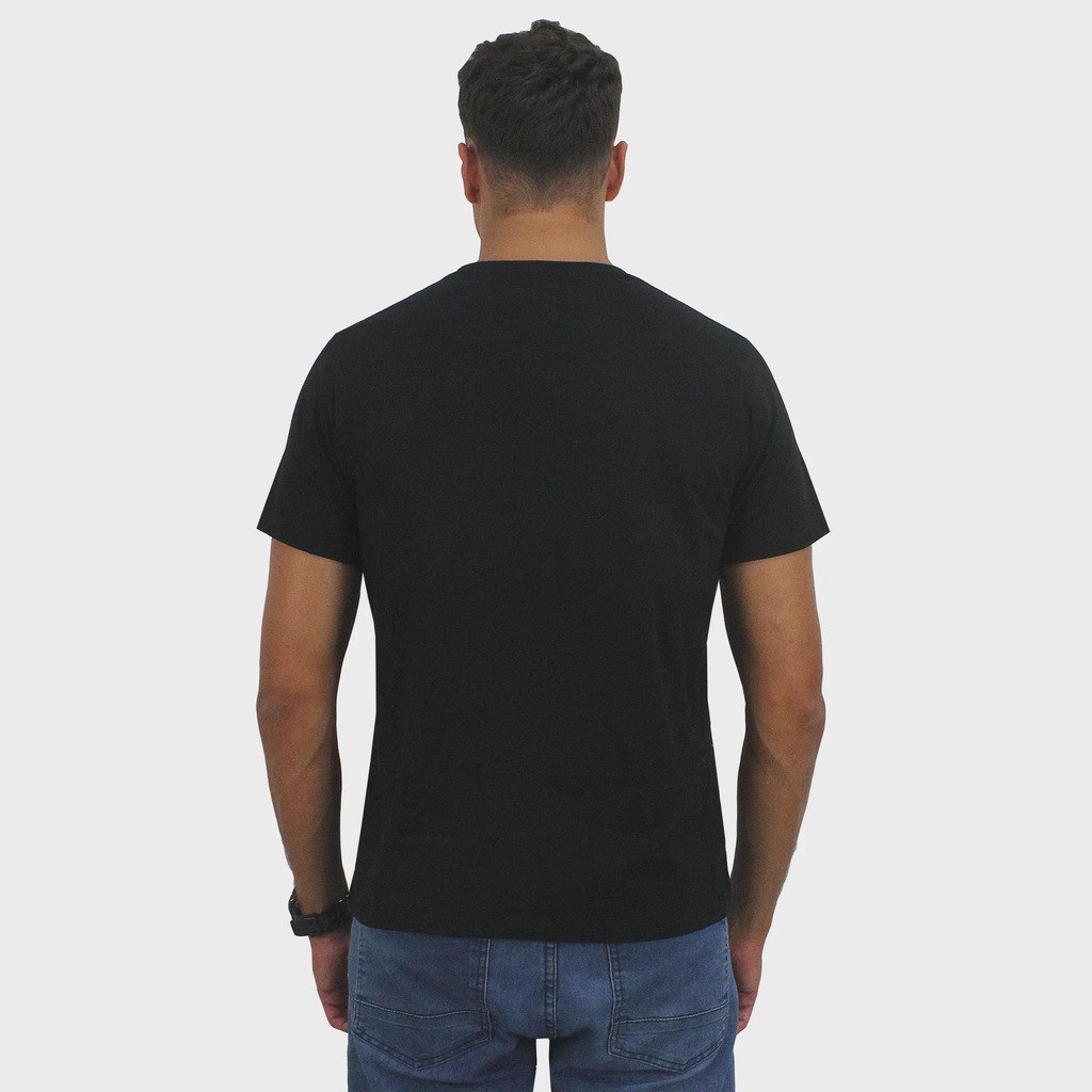 Imagem 3 do produto Camiseta Surf Alive Premium - Masculina