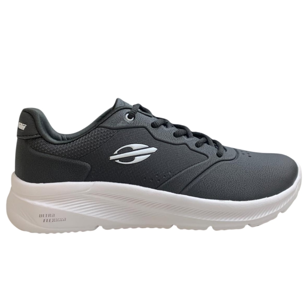 Tênis Masculino Mormaii Free Run