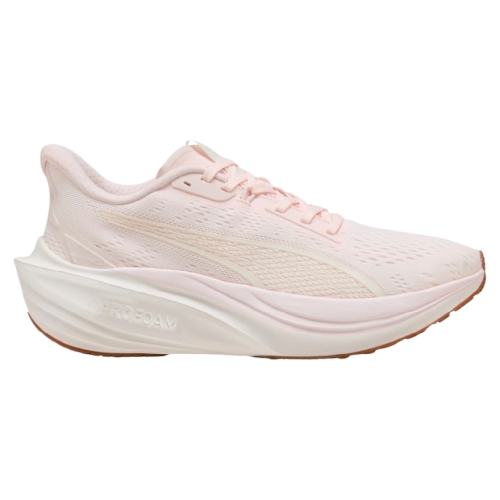 Tênis Feminino Puma Darter Pro Archive