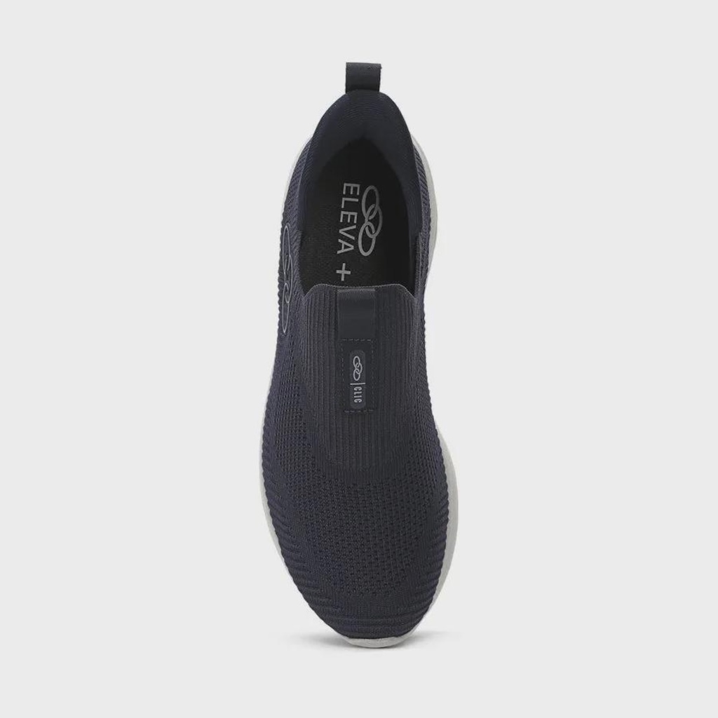 Imagem 4 do produto Tênis Masculino Olympikus Clic