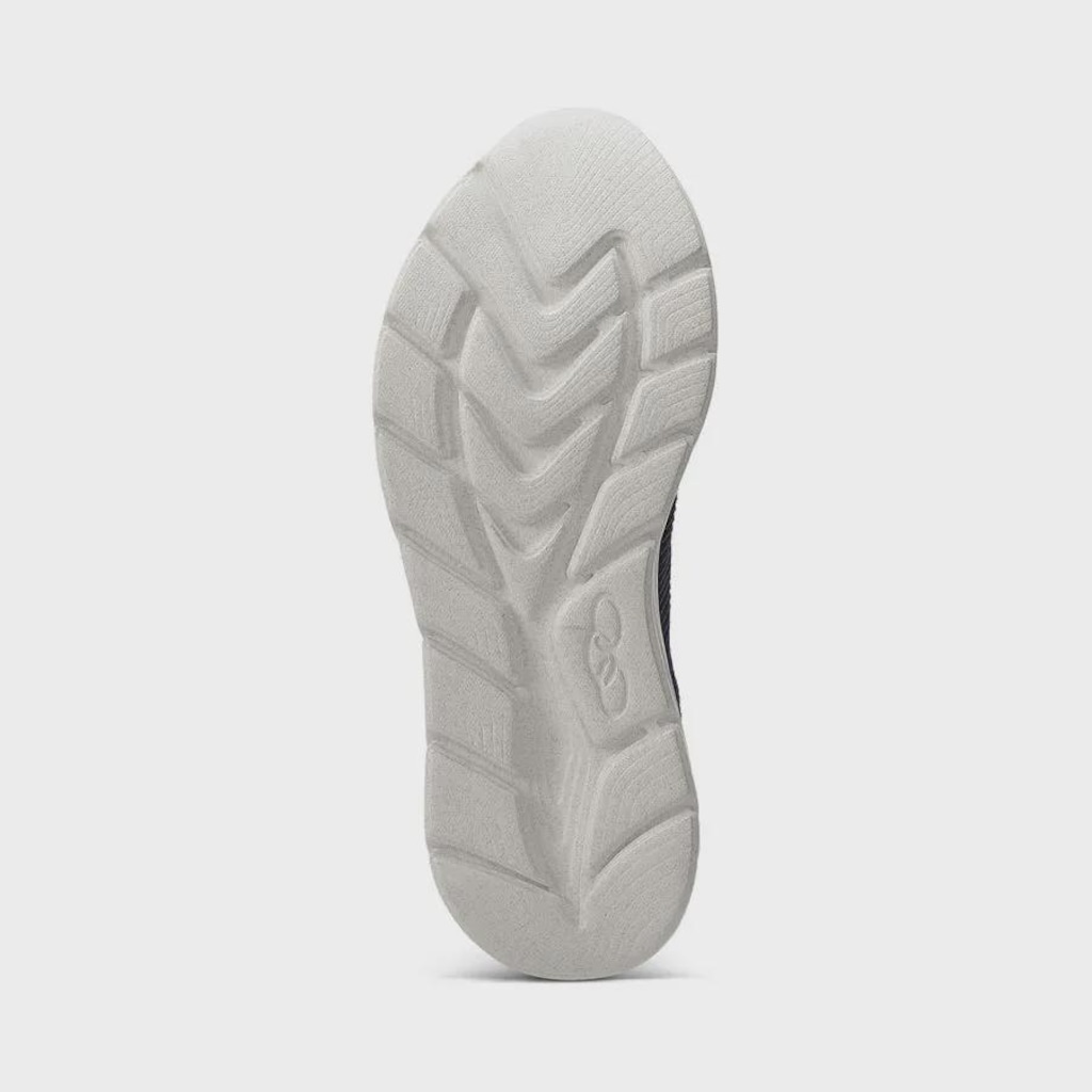 Imagem 5 do produto Tênis Masculino Olympikus Clic