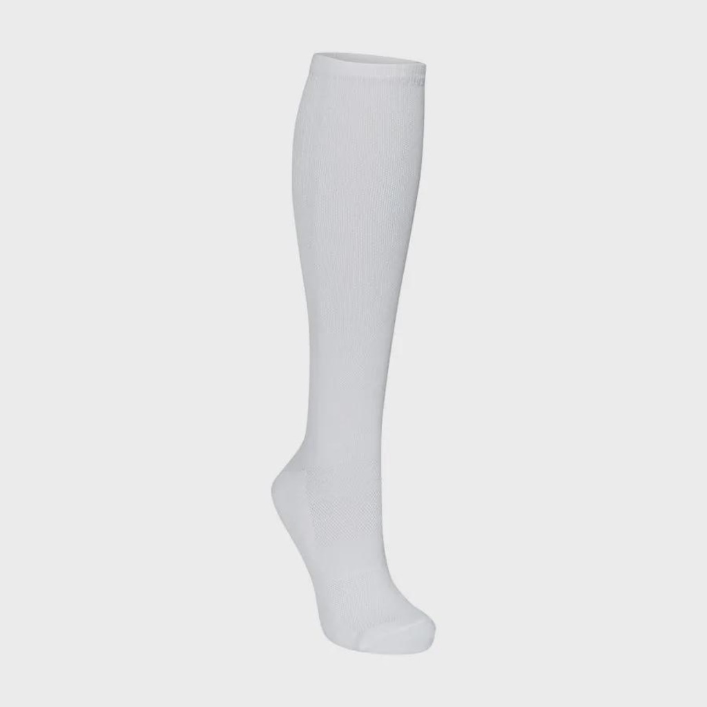 Meia Cano Alto Funcional 3/4 Olympikus Masculina