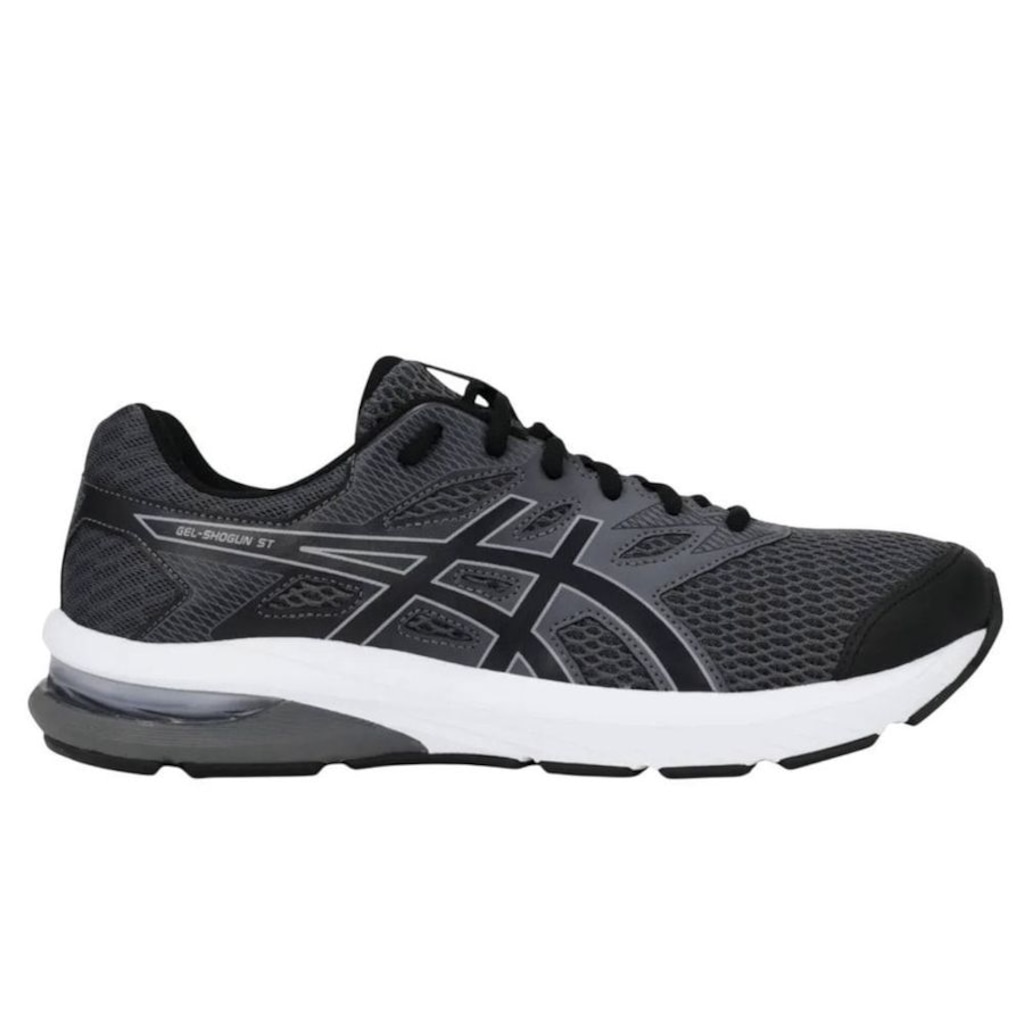 Tênis Masculino ASICS Gel-Shogun ST