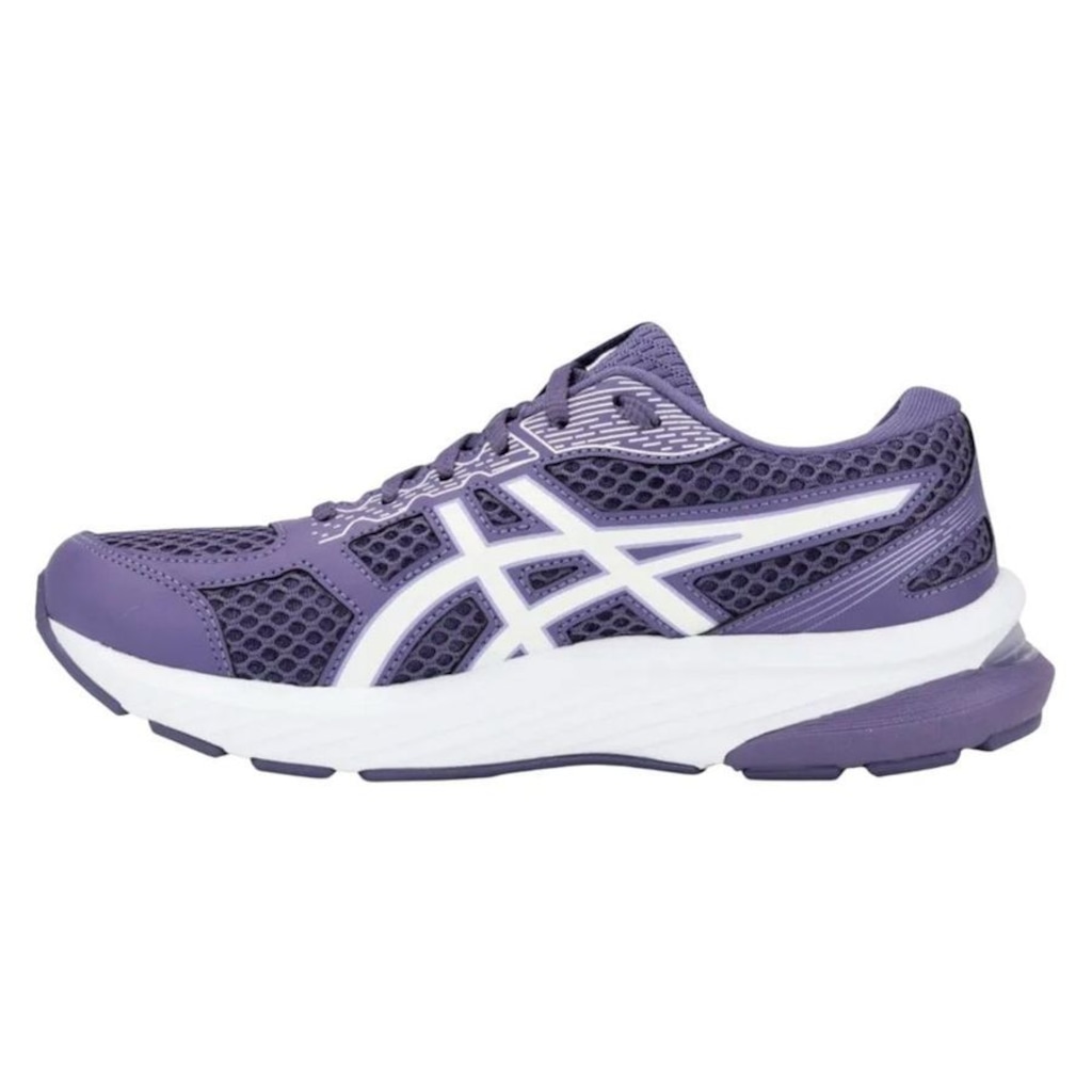 Tênis ASICS Gel-Nagoya ST Feminino - Foto 2