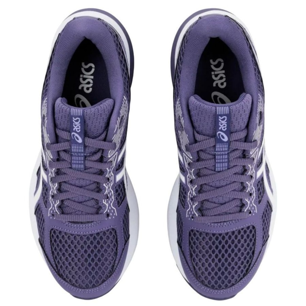 Imagem 5 do produto Tênis ASICS Gel-Nagoya ST Feminino