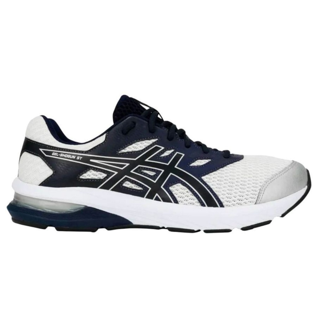 Tênis Masculino ASICS Gel-Shogun ST