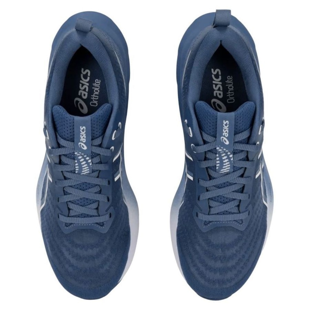 Imagem 5 do produto Tênis Masculino ASICS Gel-Shogun 8