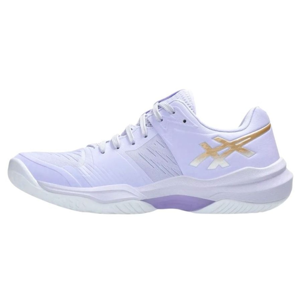 Tênis Feminino ASICS Sky Elite FF 3 | Centauro