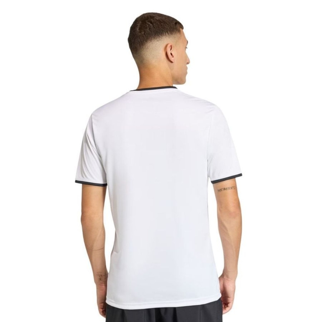 Imagem 2 do produto Camiseta adidas Entrada 26 Masculino