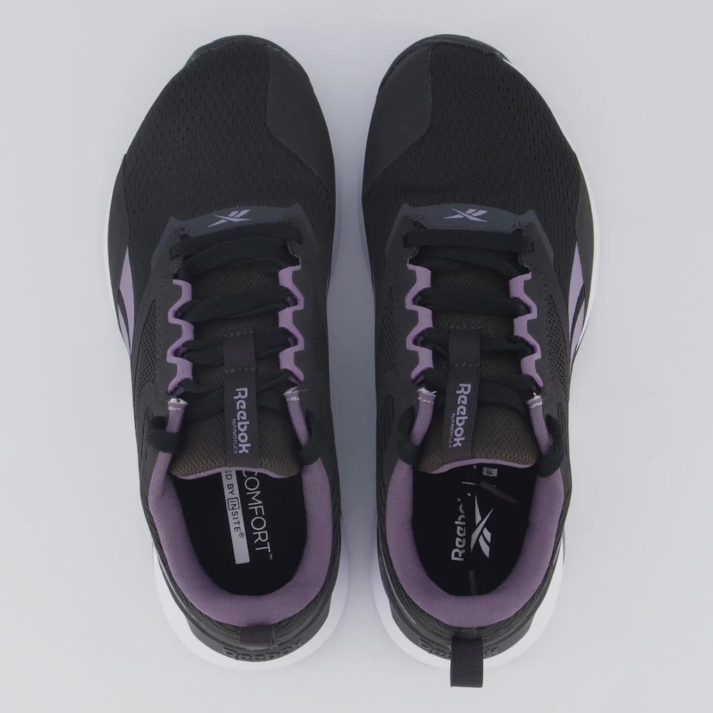 Imagem 4 do produto Tênis Feminino Reebok Nano Flex TR 2.0