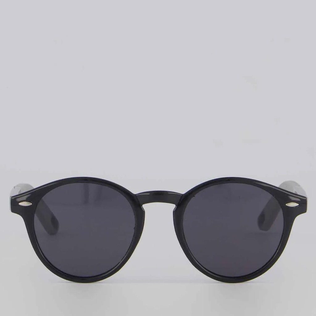 Imagem 2 do produto Óculos de Sol Hang Loose Redond Unissex
