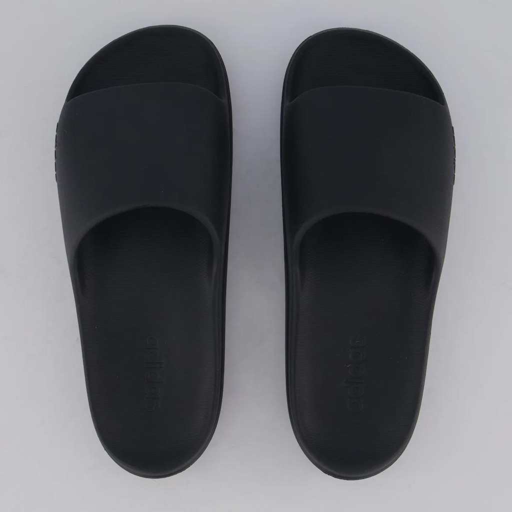 Chinelo adidas Adilette Lumia Unissex