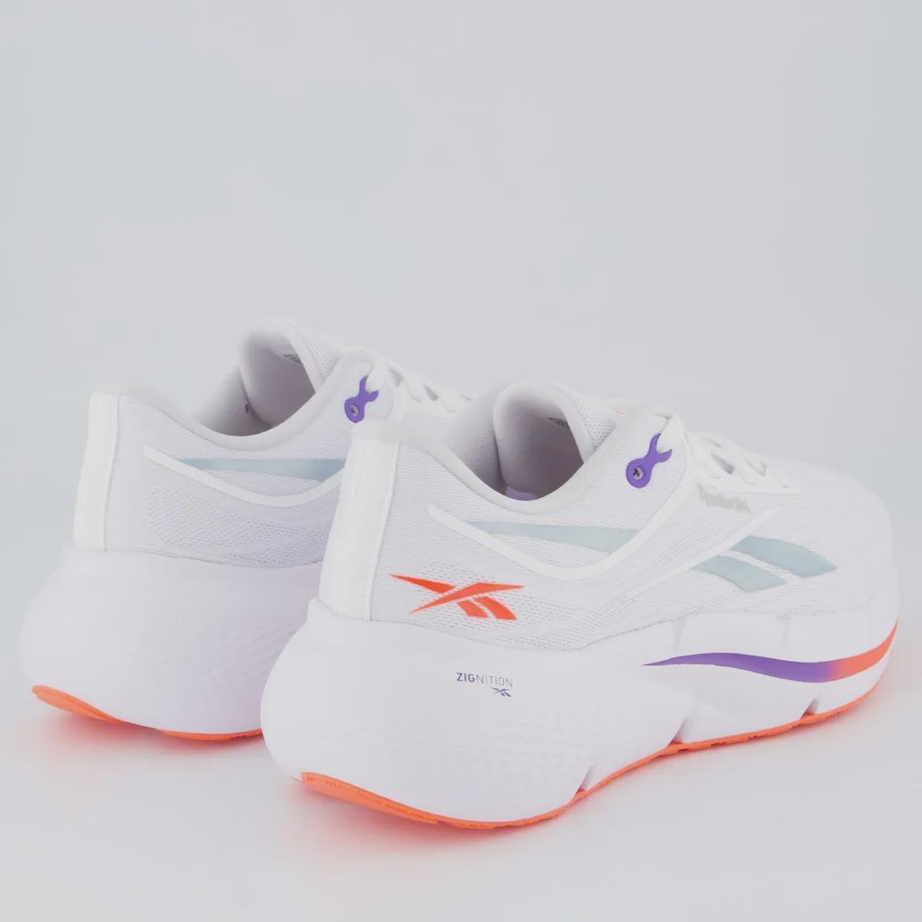 Imagem 3 do produto Tênis Feminino Reebok Zignition