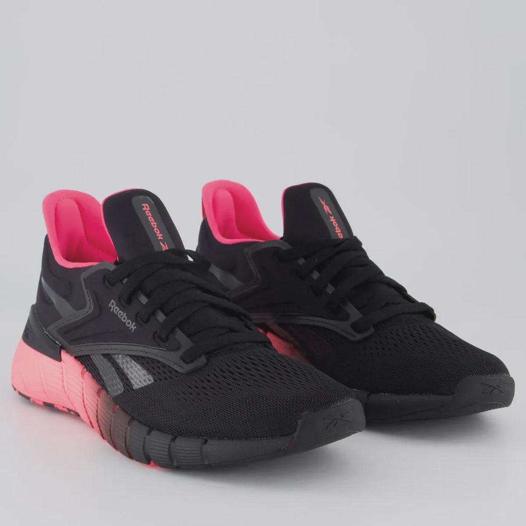 Imagem 2 do produto Tênis Feminino Reebok Nano Gym