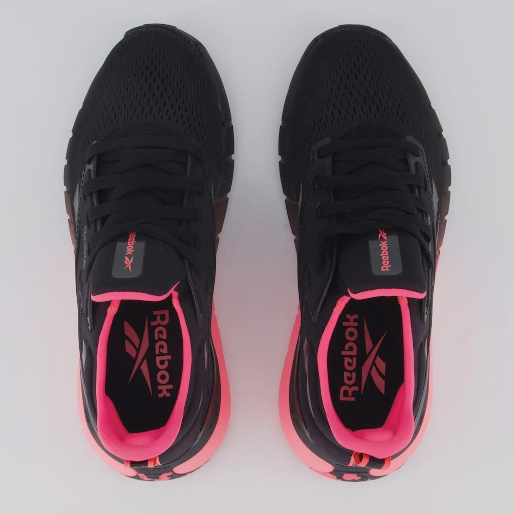 Imagem 4 do produto Tênis Feminino Reebok Nano Gym
