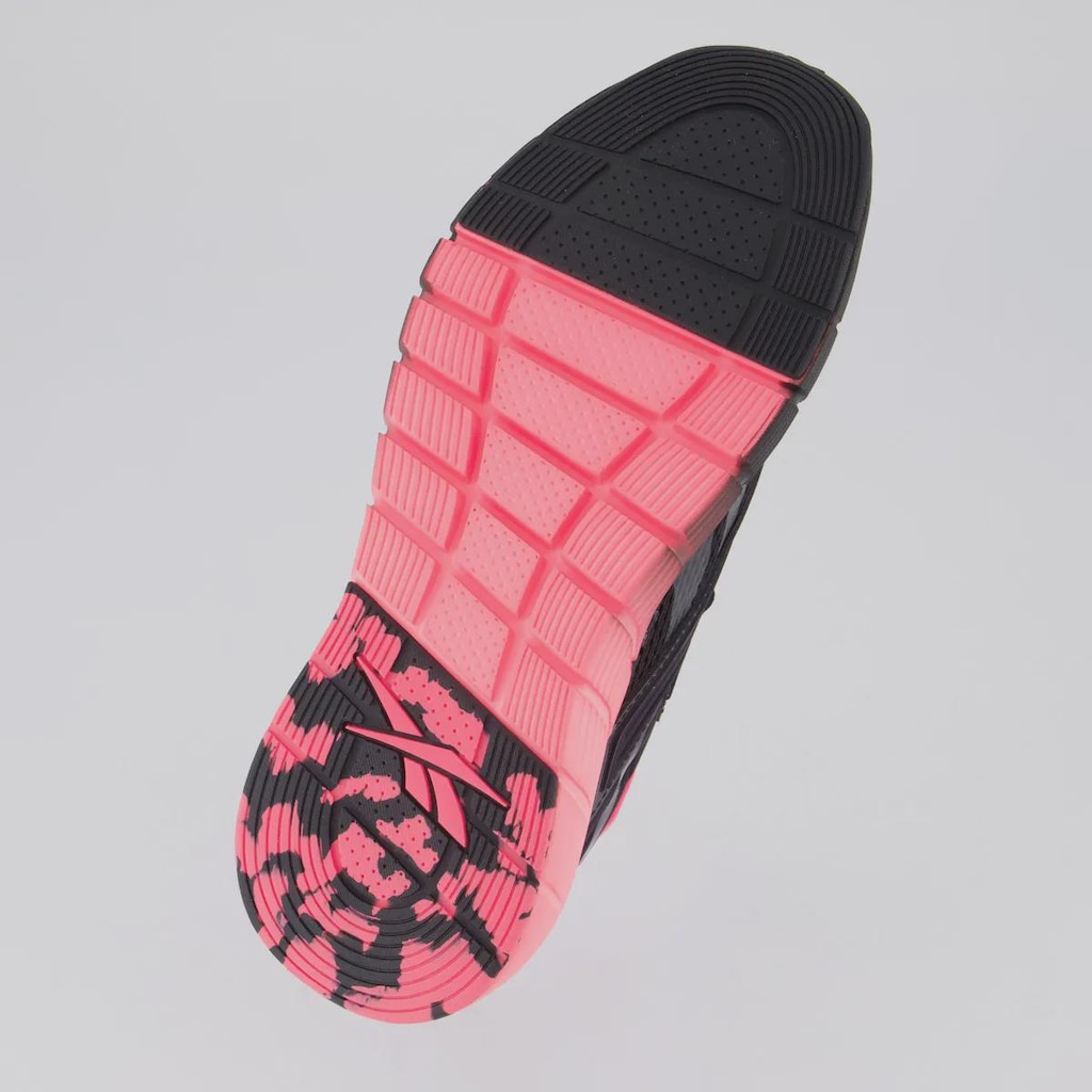 Imagem 5 do produto Tênis Feminino Reebok Nano Gym