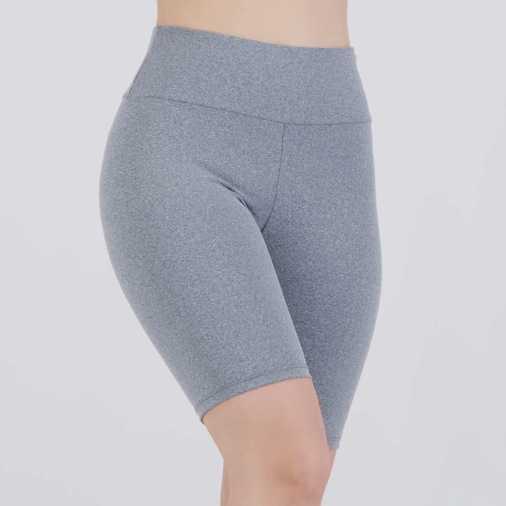 Imagem 2 do produto Bermuda Selene Basic Feminina