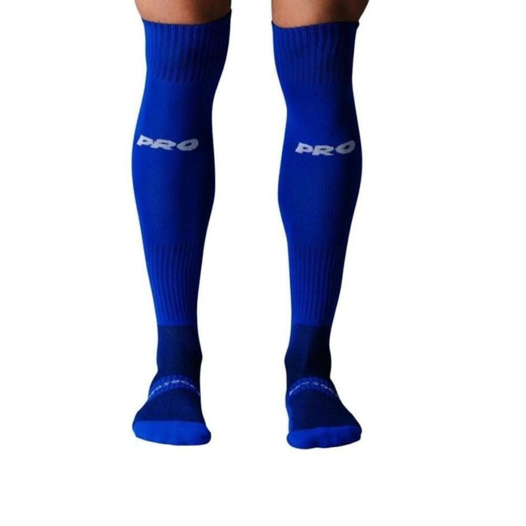 Imagem 2 do produto Meião Prosocks Fullbase Pro Unissex