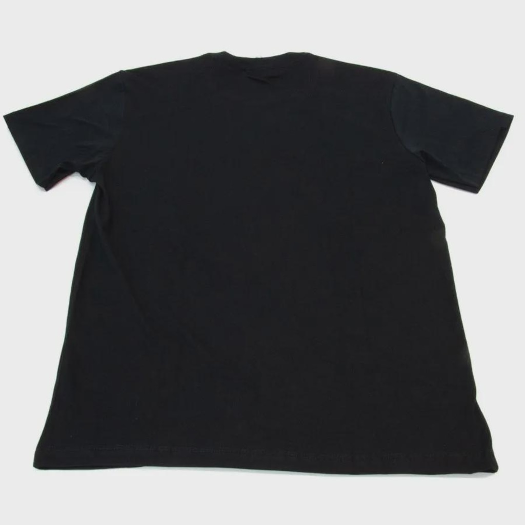 Imagem 2 do produto Camiseta Performance Tropic - HD - Masculina