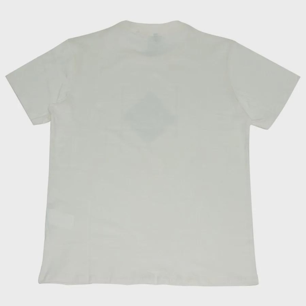 Imagem 2 do produto Camiseta Performance Tropic - HD - Masculina