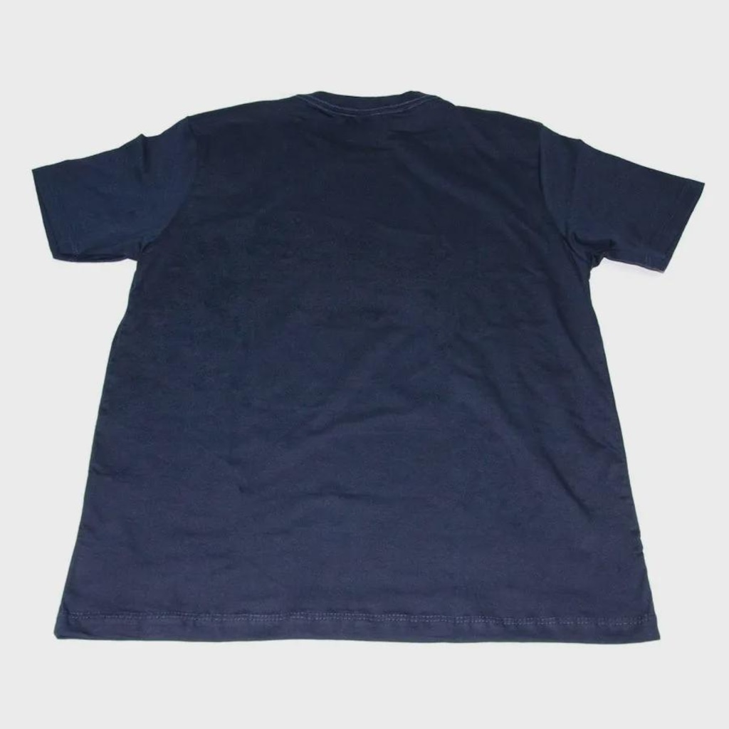 Imagem 2 do produto Camiseta Mystic Tropic - HD - Masculino
