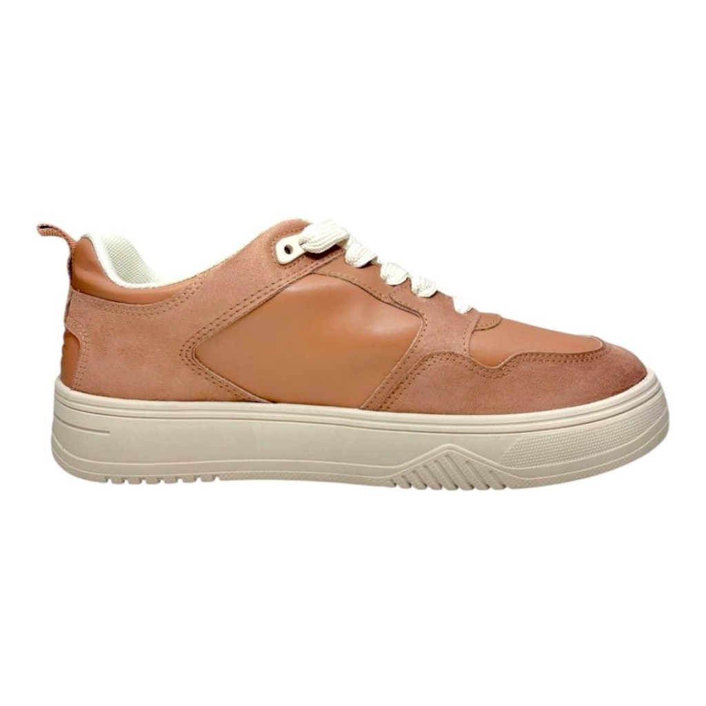 Tênis Sneaker Chilli Beans Masculino