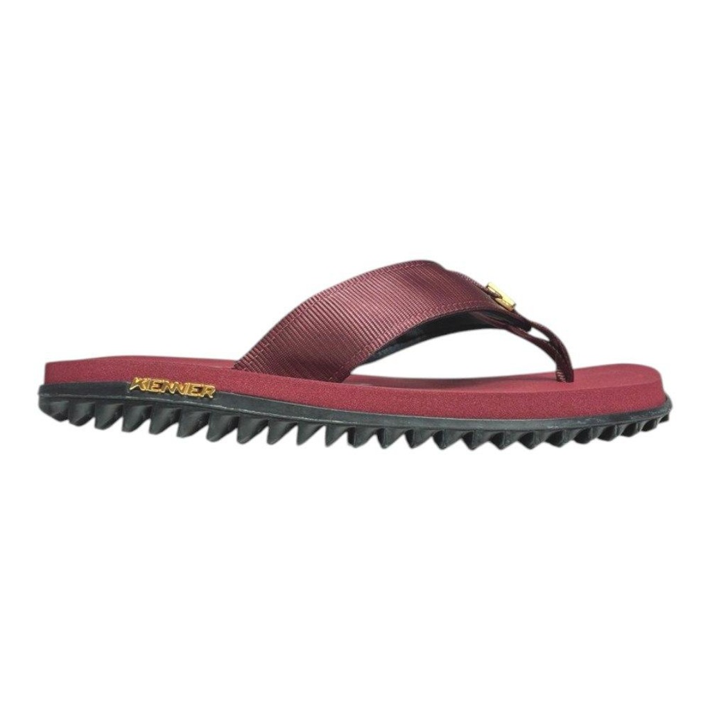 Imagem 3 do produto Chinelo Kenner Kivah Masculino
