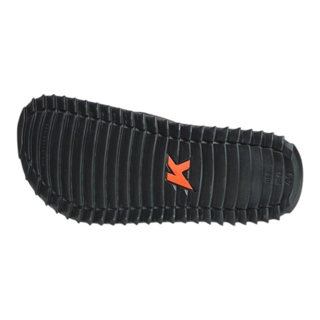 Imagem 4 do produto Chinelo Kenner Kivah Masculino